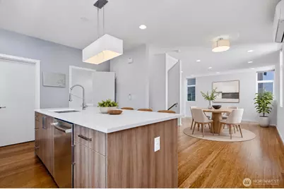 2247 NW 64th Street, Seattle, WA 98107 - Photo 12
