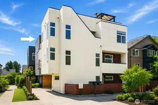 2247 NW 64th St, Seattle, WA 98107 - Photo 36