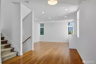 2247 NW 64th St, Seattle, WA 98107 - Photo 8