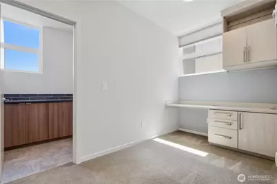 2247 NW 64th Street, Seattle, WA 98107 - Photo 22