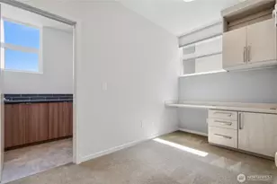 2247 NW 64th St, Seattle, WA 98107 - Photo 22
