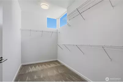 2247 NW 64th Street, Seattle, WA 98107 - Photo 18