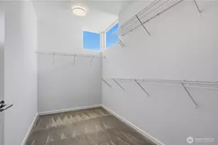 2247 NW 64th St, Seattle, WA 98107 - Photo 18