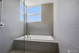 2247 NW 64th St, Seattle, WA 98107 - Photo 20