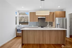 2247 NW 64th St, Seattle, WA 98107 - Photo 10