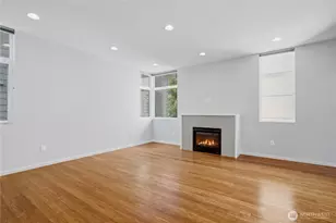 2247 NW 64th St, Seattle, WA 98107 - Photo 6