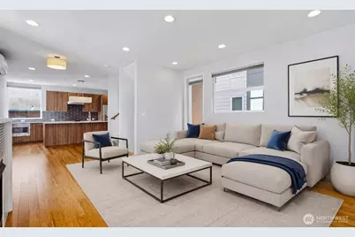 2247 NW 64th Street, Seattle, WA 98107 - Photo 2