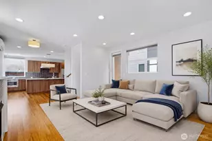 2247 NW 64th St, Seattle, WA 98107 - Photo 2