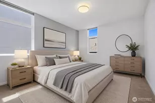 2247 NW 64th St, Seattle, WA 98107 - Photo 16