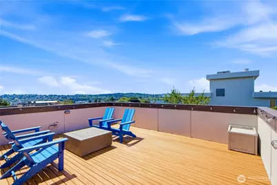 2247 NW 64th Street, Seattle, WA 98107 - Photo 24