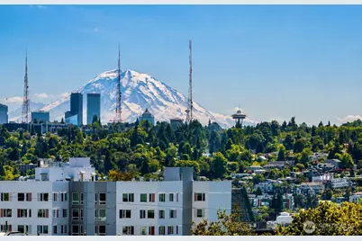 2247 NW 64th Street, Seattle, WA 98107 - Photo 26
