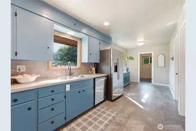 567 Dayton Avenue, East Wenatchee, WA 98802 - Photo 14