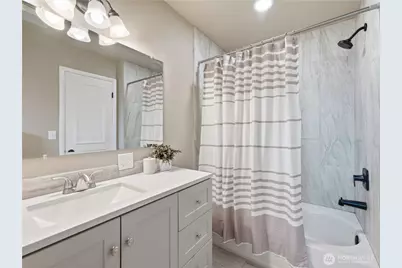 567 Dayton Avenue, East Wenatchee, WA 98802 - Photo 18