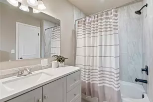 567 Dayton Ave, East Wenatchee, WA 98802 - Photo 18