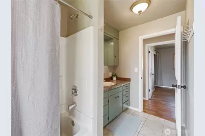 567 Dayton Avenue, East Wenatchee, WA 98802 - Photo 22