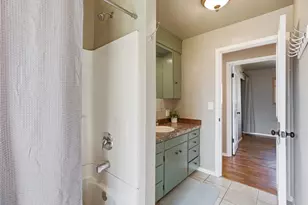 567 Dayton Ave, East Wenatchee, WA 98802 - Photo 22