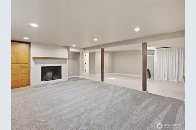 567 Dayton Avenue, East Wenatchee, WA 98802 - Photo 24