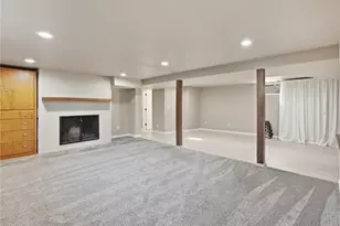567 Dayton Ave, East Wenatchee, WA 98802 - Photo 24