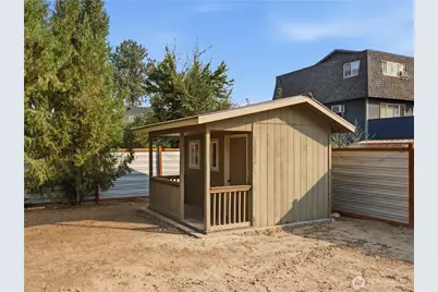 567 Dayton Avenue, East Wenatchee, WA 98802 - Photo 34