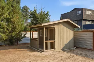 567 Dayton Ave, East Wenatchee, WA 98802 - Photo 34
