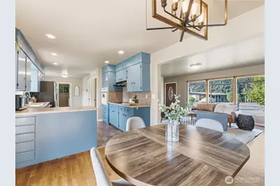 567 Dayton Avenue, East Wenatchee, WA 98802 - Photo 12