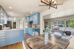 567 Dayton Ave, East Wenatchee, WA 98802 - Photo 12