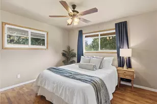 567 Dayton Ave, East Wenatchee, WA 98802 - Photo 16