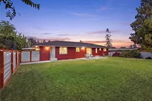 567 Dayton Ave, East Wenatchee, WA 98802 - Photo 4