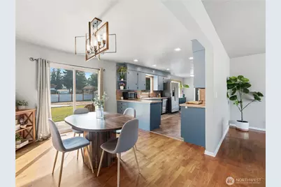 567 Dayton Avenue, East Wenatchee, WA 98802 - Photo 10