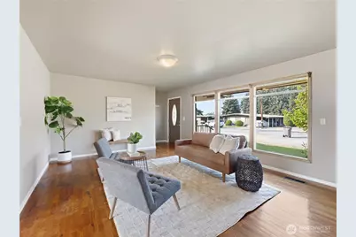 567 Dayton Avenue, East Wenatchee, WA 98802 - Photo 8