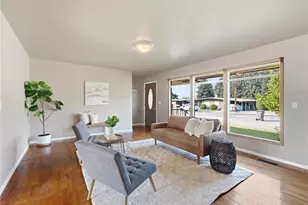 567 Dayton Ave, East Wenatchee, WA 98802 - Photo 8