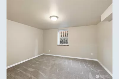 567 Dayton Avenue, East Wenatchee, WA 98802 - Photo 26