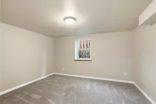 567 Dayton Ave, East Wenatchee, WA 98802 - Photo 26