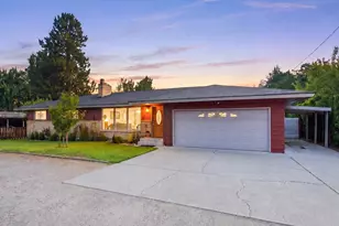 567 Dayton Ave, East Wenatchee, WA 98802 - Photo 1