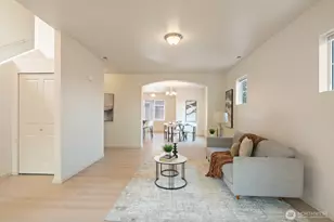 10004 12th Dr SE, Everett, WA 98208 - Photo 8