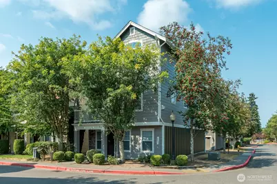 10004 12th Dr SE, Everett, WA 98208 - Photo 24