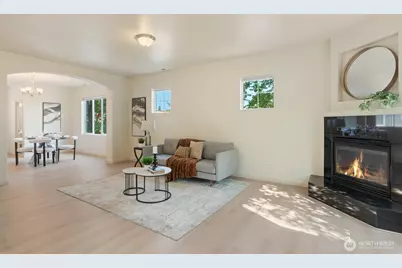 10004 12th Dr SE, Everett, WA 98208 - Photo 6