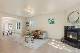 10004 12th Dr SE, Everett, WA 98208 - Photo 6