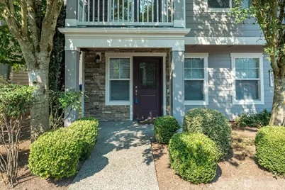 10004 12th Dr SE, Everett, WA 98208 - Photo 2