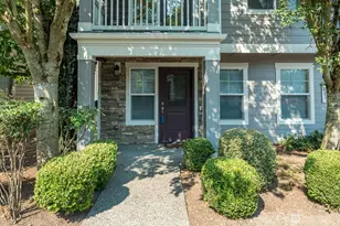 10004 12th Dr SE, Everett, WA 98208 - Photo 2
