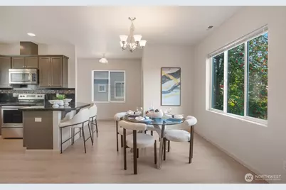 10004 12th Dr SE, Everett, WA 98208 - Photo 10