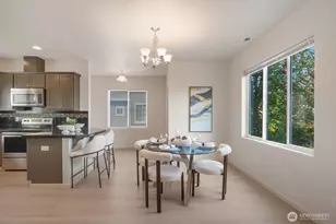 10004 12th Dr SE, Everett, WA 98208 - Photo 10