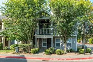 10004 12th Dr SE, Everett, WA 98208 - Photo 1