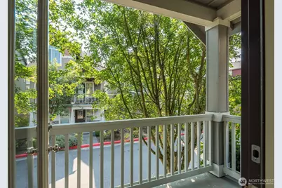 10004 12th Dr SE, Everett, WA 98208 - Photo 16