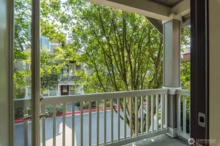 10004 12th Dr SE, Everett, WA 98208 - Photo 16