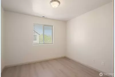 10004 12th Dr SE, Everett, WA 98208 - Photo 22