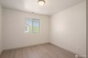 10004 12th Dr SE, Everett, WA 98208 - Photo 22