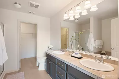 10004 12th Dr SE, Everett, WA 98208 - Photo 18