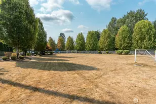 10004 12th Dr SE, Everett, WA 98208 - Photo 30