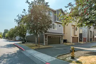 10004 12th Dr SE, Everett, WA 98208 - Photo 26